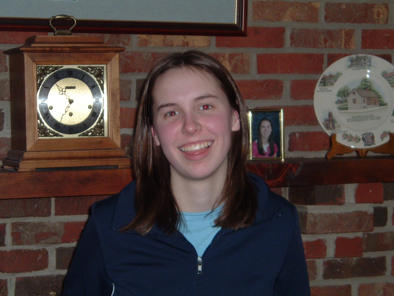 2004_0206image0023.jpg