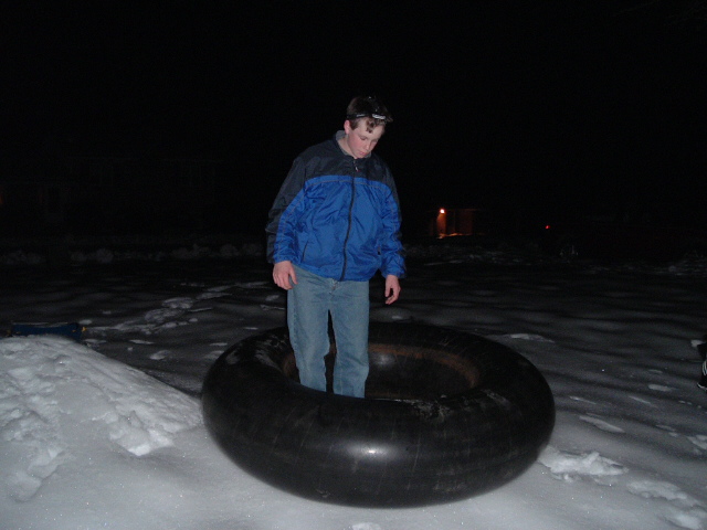 2004_0216bryans0001.jpg