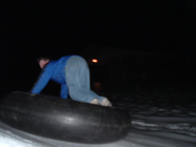 2004_0216bryans0004.jpg