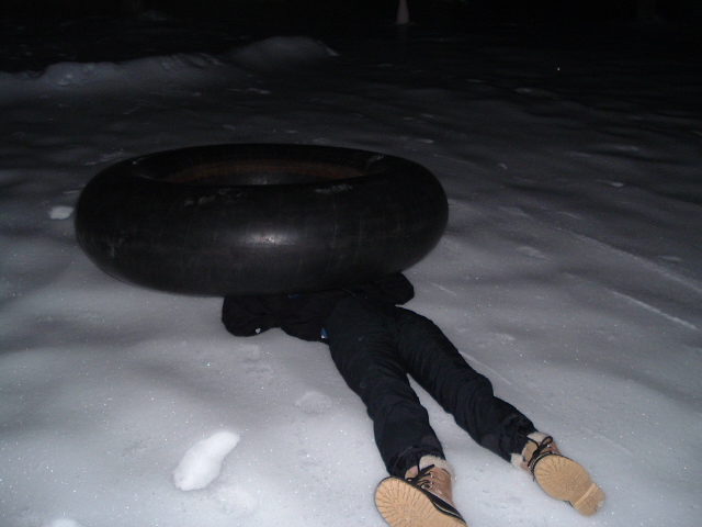 2004_0216bryans0008.jpg