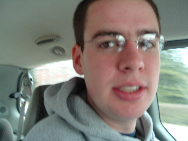 2004_0216bryans0017.jpg