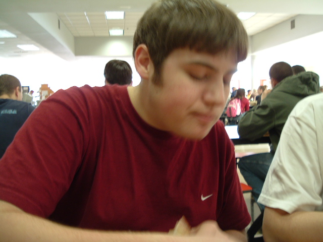 2004_0216bryans0024.jpg