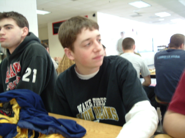2004_0216bryans0025.jpg
