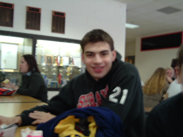 2004_0216bryans0027.jpg