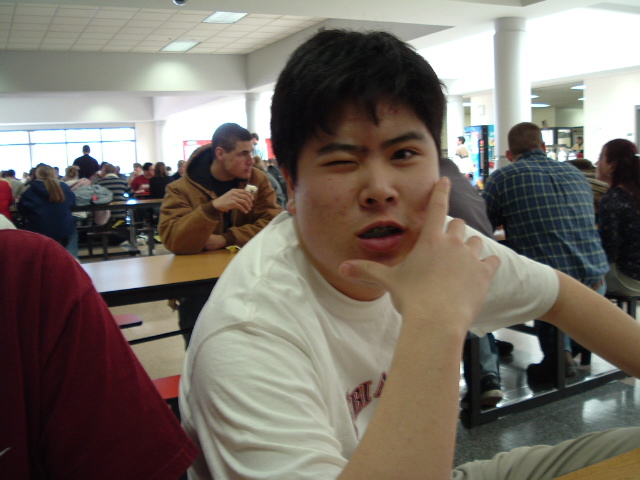 2004_0216bryans0030.jpg