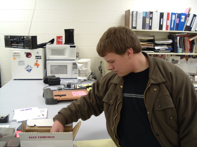 2004_0216bryans0035.jpg
