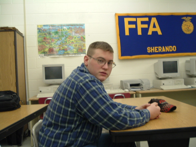 2004_0216bryans0039.jpg