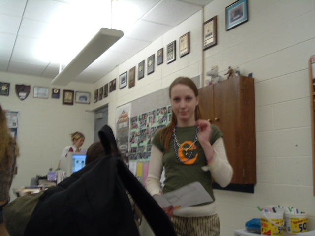 2004_0216bryans0041.jpg