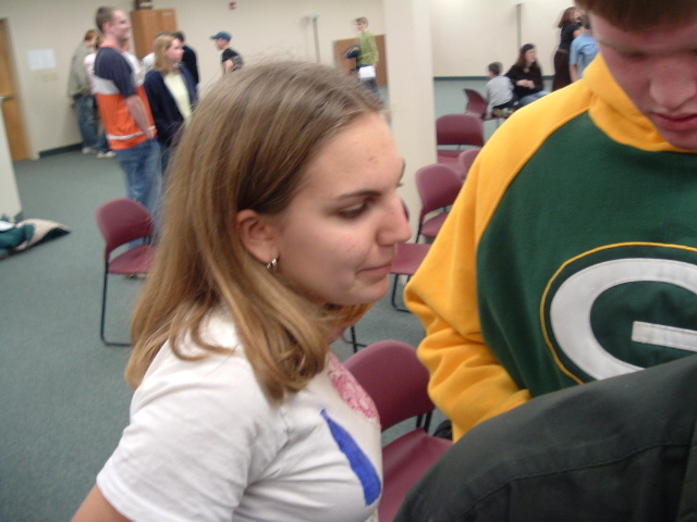 2004_0218church0005.jpg