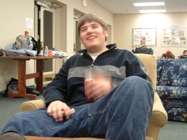 2004_0221lockin0001.jpg