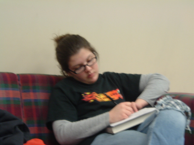 2004_0221lockin0002.jpg