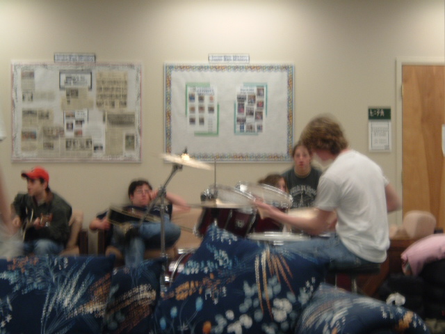 2004_0221lockin0003.jpg