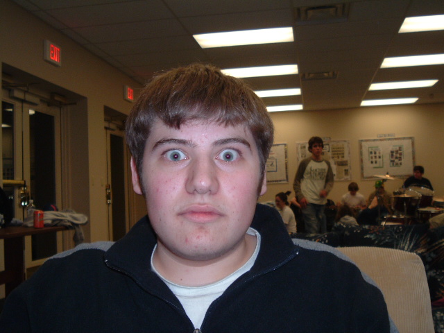 2004_0221lockin0006.jpg