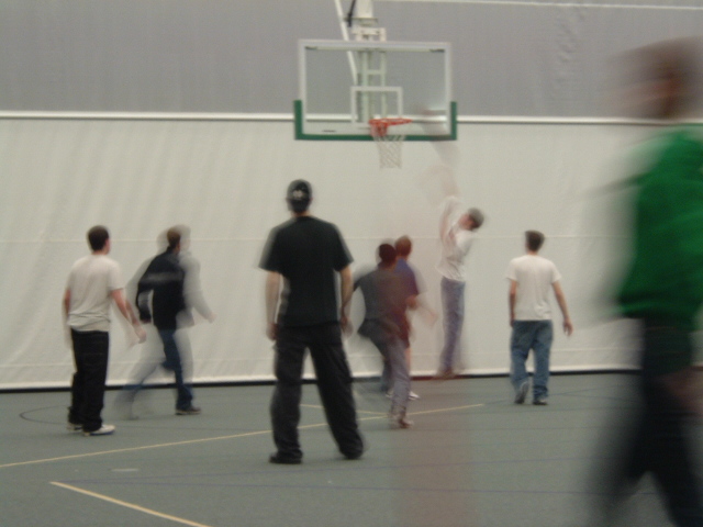 2004_0221lockin0009.jpg