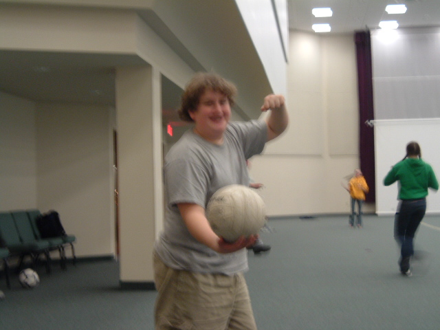 2004_0221lockin0010.jpg