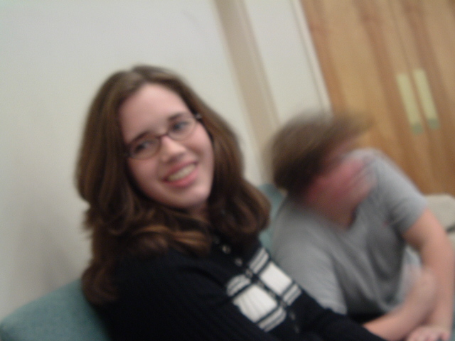 2004_0221lockin0011.jpg