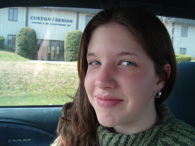 2004_0409beth0004.jpg