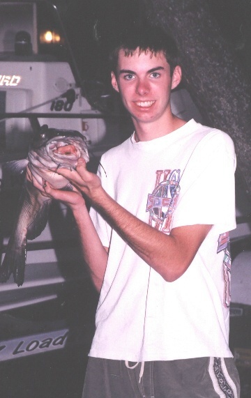 catfish2.jpg