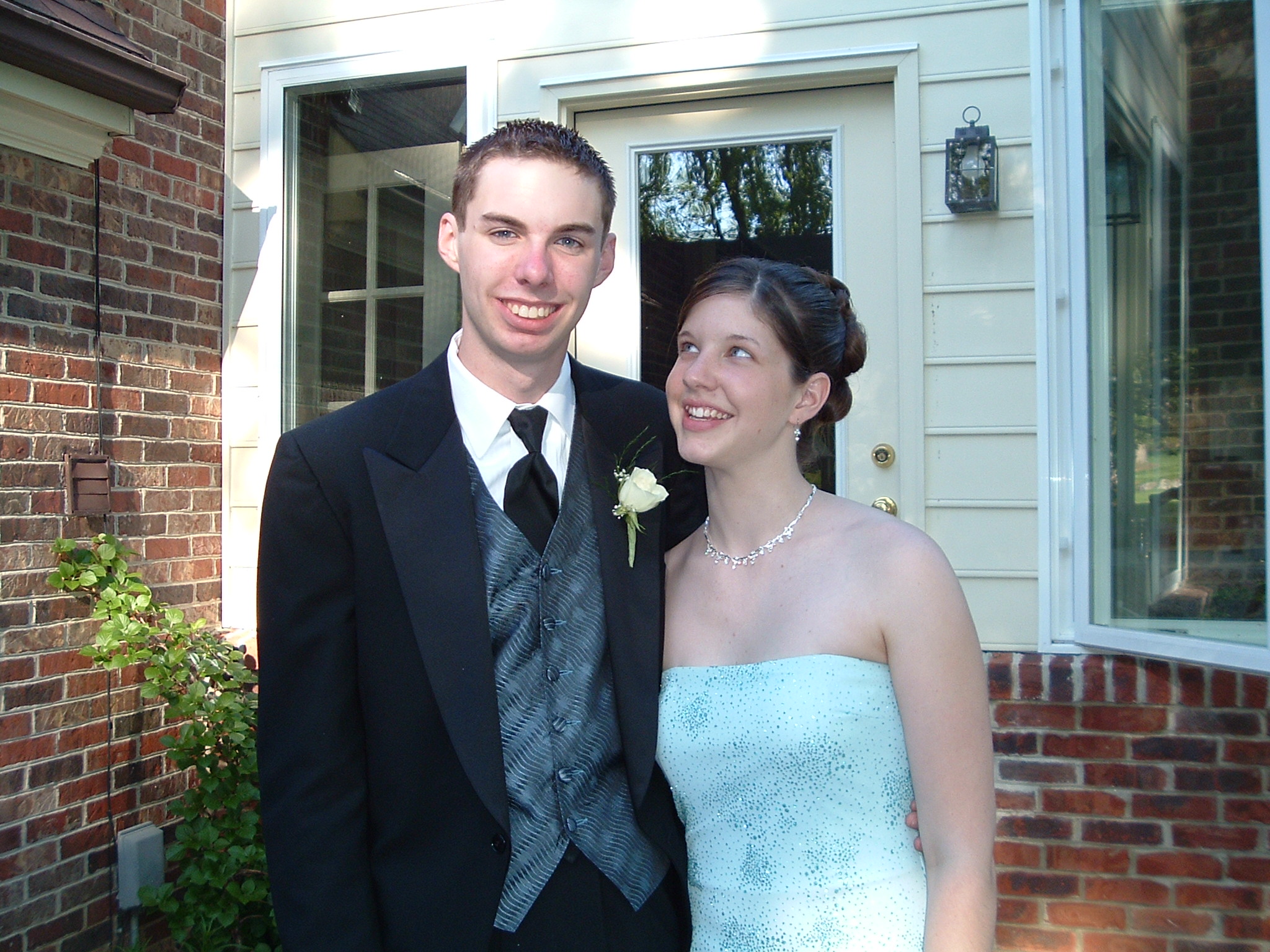 prom.jpg