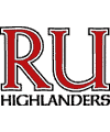 radfordhighlanders.gif