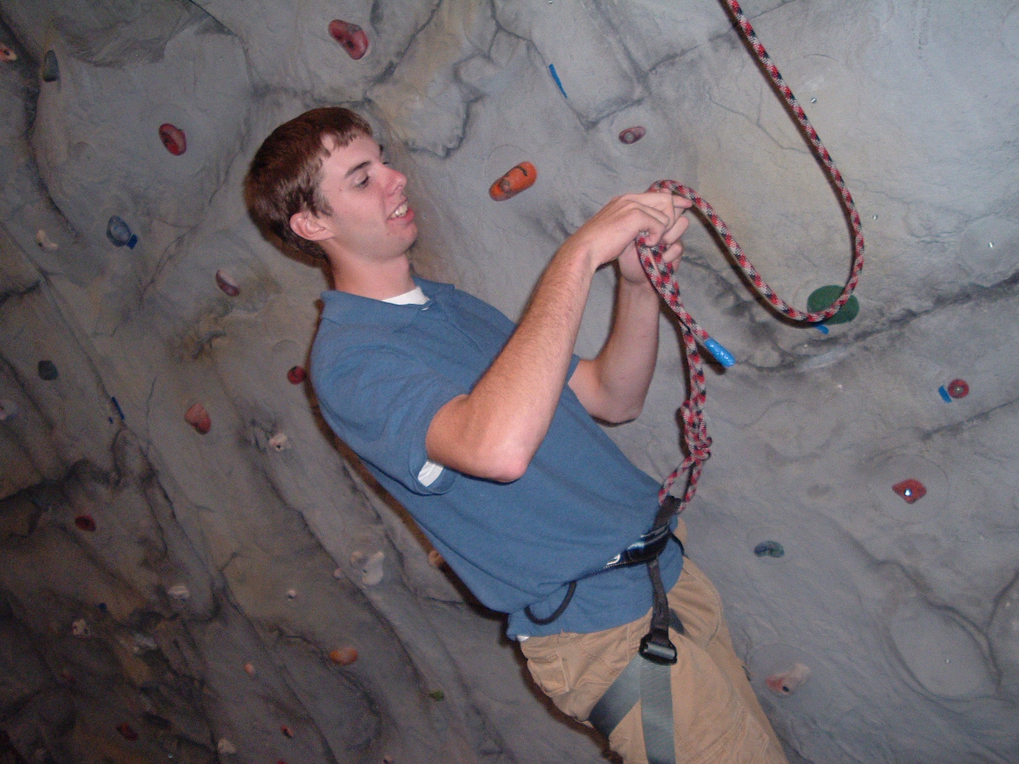 ropes.jpg